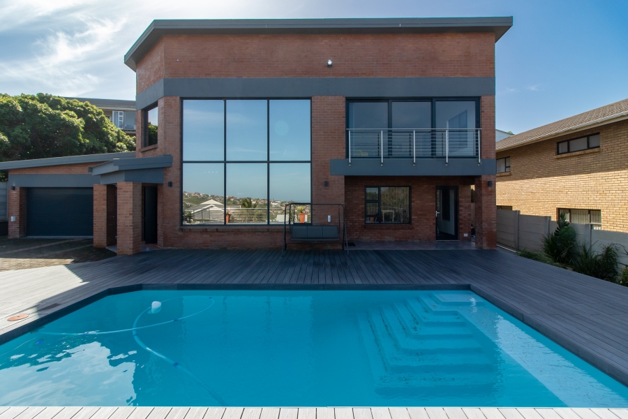 3 Bedroom Property for Sale in Forest Downs Eastern Cape